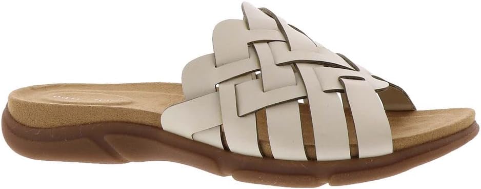 Easy Spirit Marsha Women's Sandal