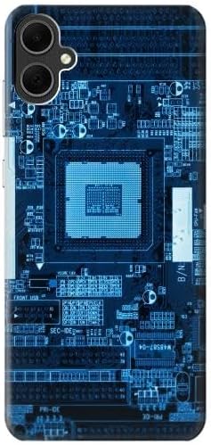 R1814 CPU Motherboard Case Cover for Samsung Galaxy A05