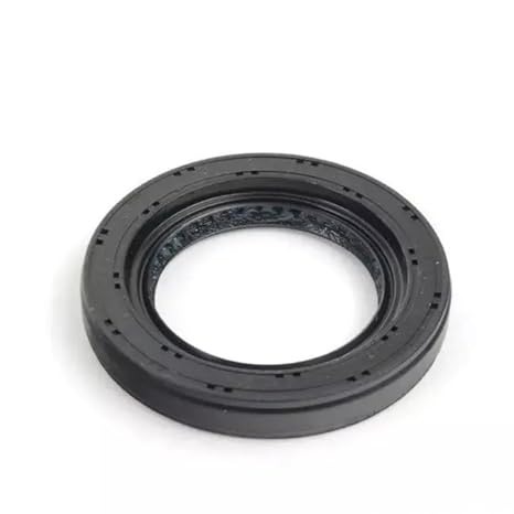 Rep# 24278647245 24278647245 Half Shaft Oil Seal 1pc/Set
