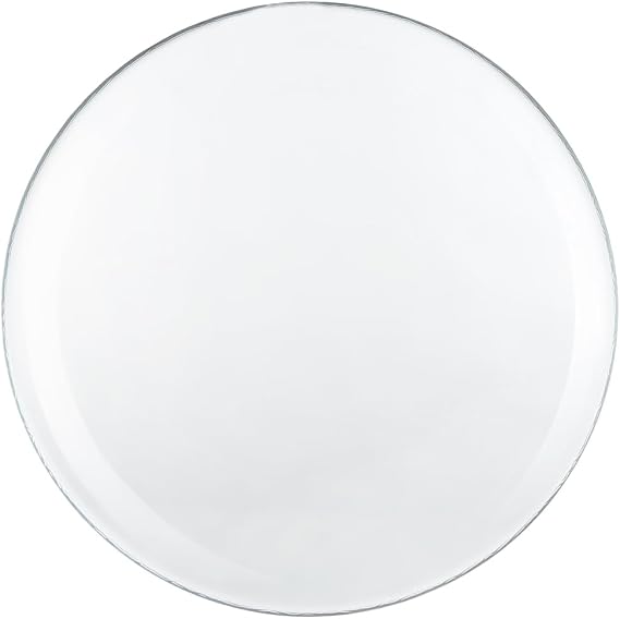 Paşabahçe ICONIC CAKE PLATE SINGLE