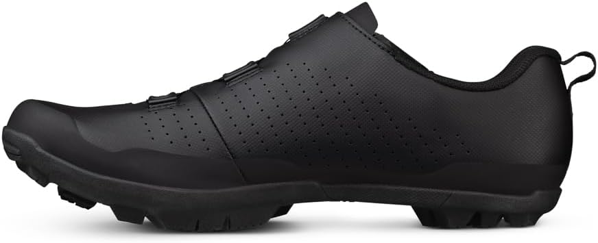 Fizik Terra Atlas, All-Terrain Gravel Shoes