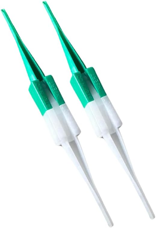 Insertion/Extraction Took M81969/14-01 (2-pack)