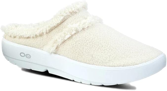 Women's OOcoozie Mule Shoe
