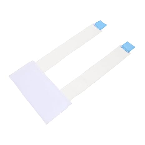 1pc Adjustable Infusion Board Fixing Strap Ergonomic Skidding Needle Device for Comfortable Arm Stabilization Portable and Versatile for Boys Girls