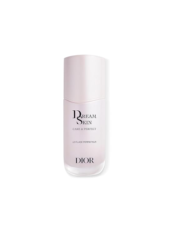 Dior Dreamskin Care & Perfect Skin Creator 1.7 Ounce