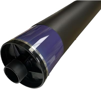 OPC Drum Compatible with Primelink E1100 E1110 E1125 B9000 B9100 B9125 B9110 B9136