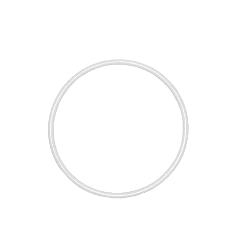 Bedford 15-1473 Teflon O-Ring for Titan 145-031