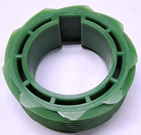 6261782 9 tooth speedometer gear