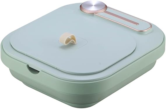 Trina Professional Foot Massage Tub - 03