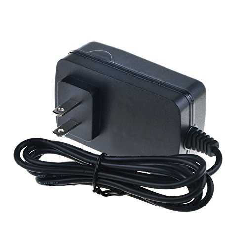 PK Power 4ft Small AC DC Adapter for HON-Kwang I.T.E HK-AG-120A300-DH Model NO. : 00157080U PN: 411-MC6000-817 Power Supply Cord Cable Charger Mains PSU