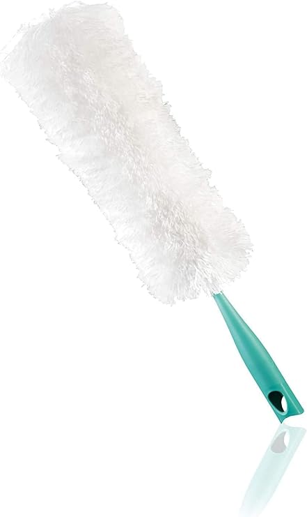 Leifheit Click System Dusting Head 9X13X59CM