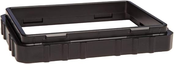 Zacuto Z-EF -Finder Extender Frames