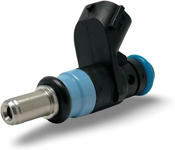 Fuel Injector Replacement for Can-Am Outlander 400 500 650 850 Renegade 500 800 (20062014) Replaces 420874402
