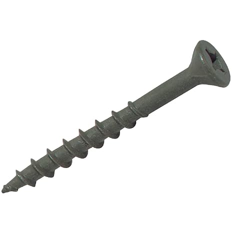 25Lb 1-5/8Combo Et Screw
