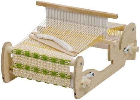 Schacht Cricket Loom