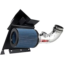 Injen Technology SP1121P Polished Intake System