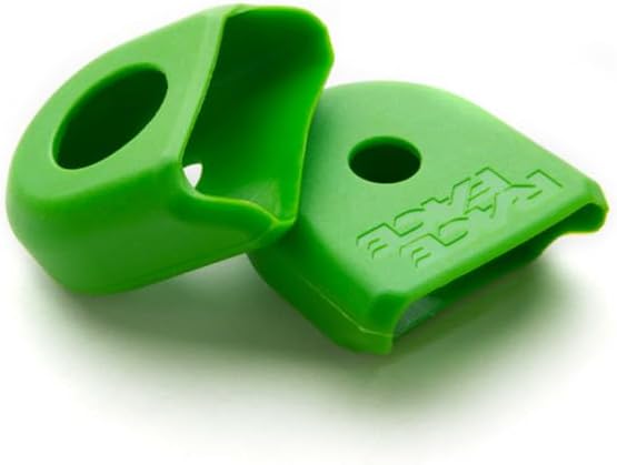 Race Face Boot CRANKS ALI/Small