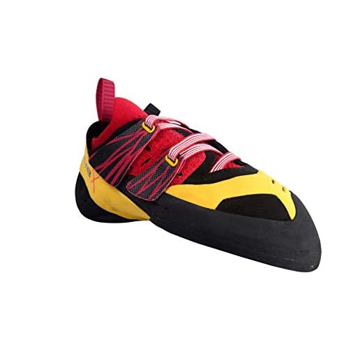 Climb X Apex Climbing Shoe 2019