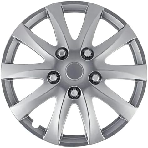 2pcs Forged Custom Wheels 6061-T6 Light Weight 16 to 24 Inch Rims Aluminum Alloy Wheel CarsSTYLE3_20IN.