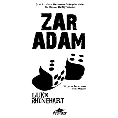 Zar Adam