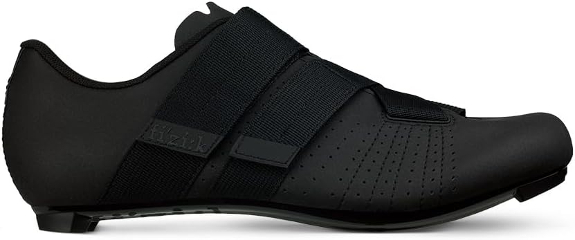 Fizik Tempo Powerstrap R5, Men's Cycling Shoe