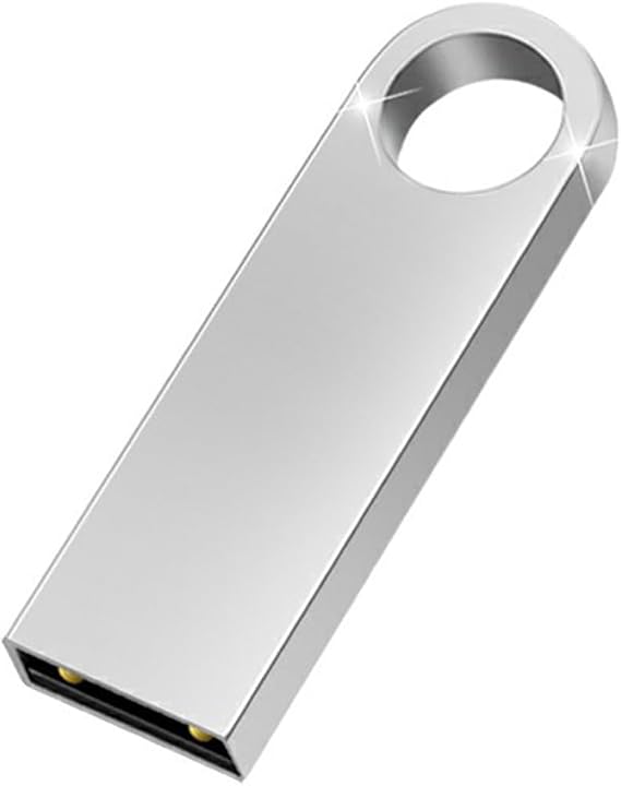 USB Flash Drives, 512MB Flash Drive Storag