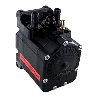 Flojet Pumps G57-5215A Pump