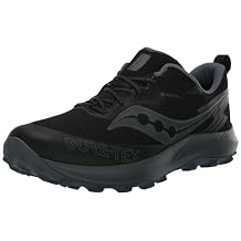 Saucony Mens Peregrine 14 GTX