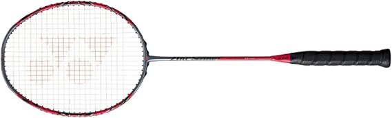 YONEX Badminton Racket Frame Only Arcsaver 11 Pro Advanced Greyish Pearl 764