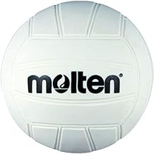 Molten Mini Volleyball, 12-Pack