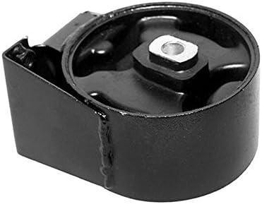 Front Right Mount For 1985-1993 Volkswagen Golf/Jetta/Passat 1.6L 1.8L 2.0L | A6902, EM8222, 8222 - S1247