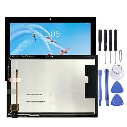 Cell Phone Replacement OEM LCD Screen for Lenovo Tab 4 X304 TB-X304L TB-X304F TB-X304N with Digitizer Full Assembly Spare Parts
