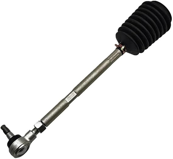 LH or RH STEERING TIE-ROD for Z550 Z8 CF500US ZFORCE 550 CF800US ZFORCE 800 TRAIL SSV 5BWA-104100-30000 5BWA-104200-30000