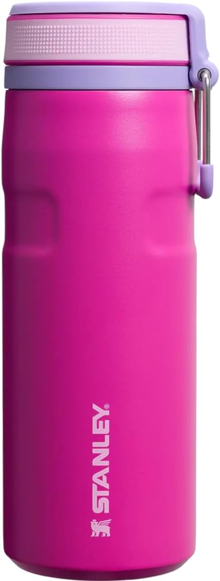 Stanley IceFlow Twist Flip 0.7L Bottle