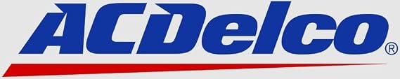 ACDelco Alternator - 13540927