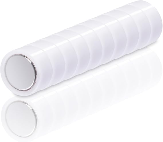 36 Magnets for Metal Collar Stays.Small Strong Magnets for Collar Stays Magnetic.(0.40.2IN)