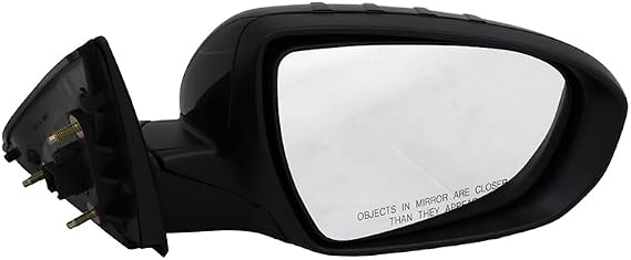 For Kia Optima 2011 2012 2013 Side Door View Mirror