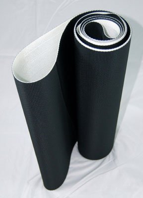 Treadmill Doctor Walking Belt for The Proform 725 TL Treadmill Model Number PFTL43060 Part Number 149667
