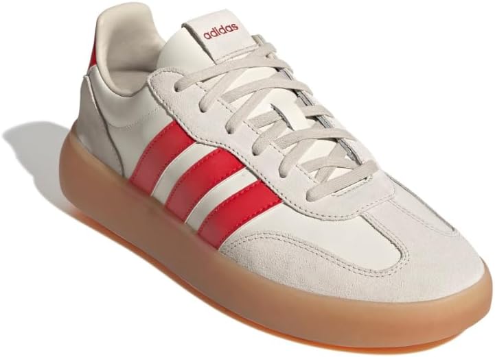 adidas Unisex Barreda Decode Shoe