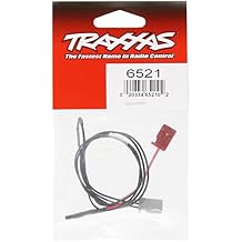 Traxxas 6521 XO-1 Sensor Temperature and Voltage- Long