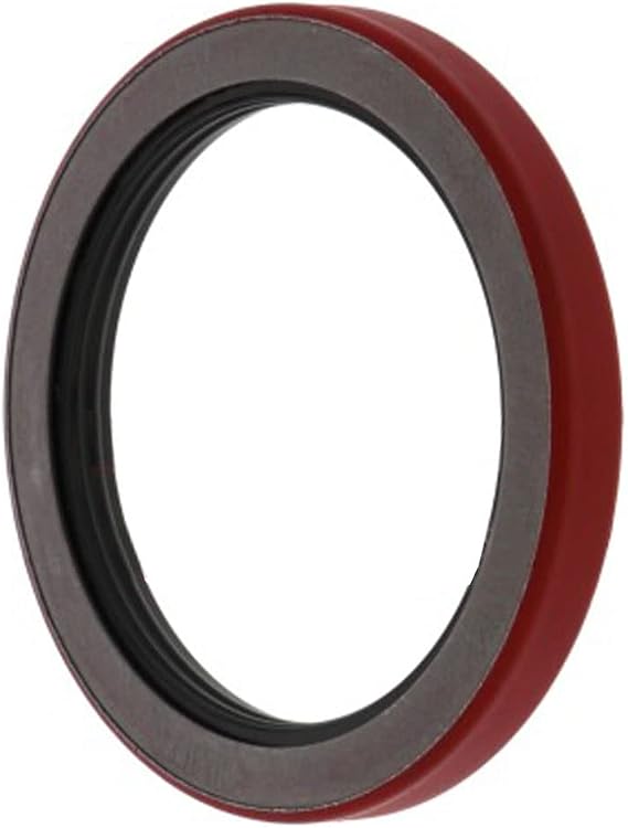 Meritor Genuine DRIVE AXLE - SEAL