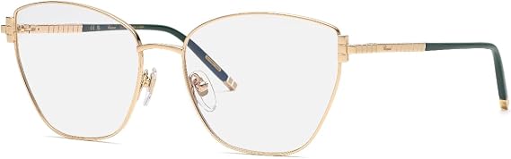Chopard Unisex Sunglasses