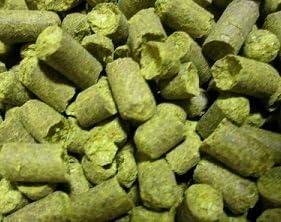 US Centennial Hop Pellets - 1 oz.