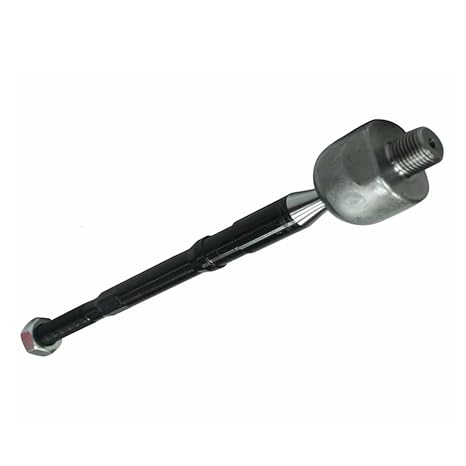 Replacement# 42394645 Tie Rod Ball Head 1pc/Set