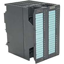 6ES7355-2CH00-0AE0 S7-300 Temperature Control Unit 6ES73552CH000AE0 Sealed in Box ment
