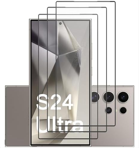Lotiyo Protective films adapted for smartphones