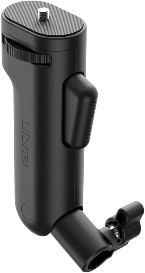 Ulanzi LA03 Universal Light Stand Handle