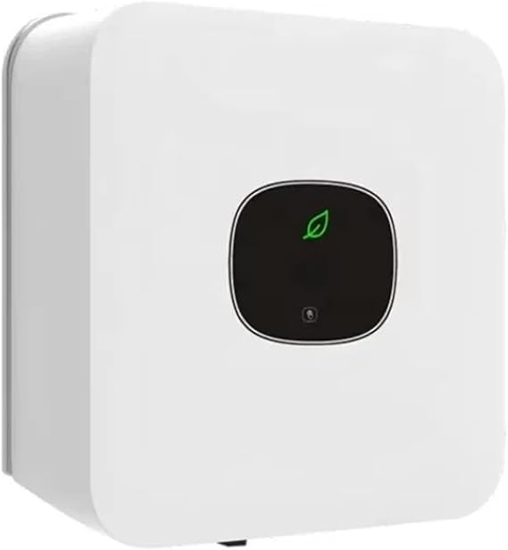 MIC3000TL-X Single Phase On-grid 3000W Microinverter Solar Energy For Micro Inverter