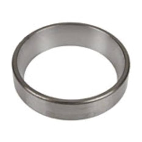 Replacement Parts for Auto Moto Truck Tractor OEM for A-132709-AI Bearing Cup Mod-JZ985-27575