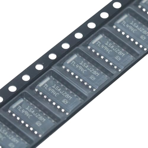 10PCS CY7C63813 CY7C63813-SXC SOP-18 CY7C63803-SXC SOP-16 New 2025 for Arrival High for Reliable Electronic Component, Precision, Stable Performance